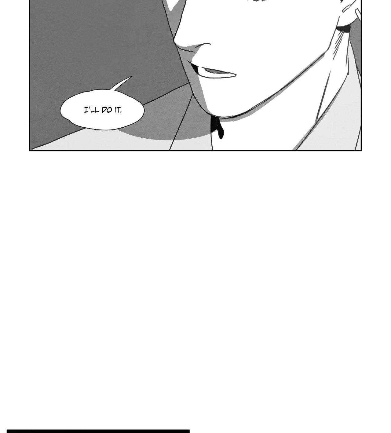 Read Dark Heaven chapter 14 image 92 on Lezhin