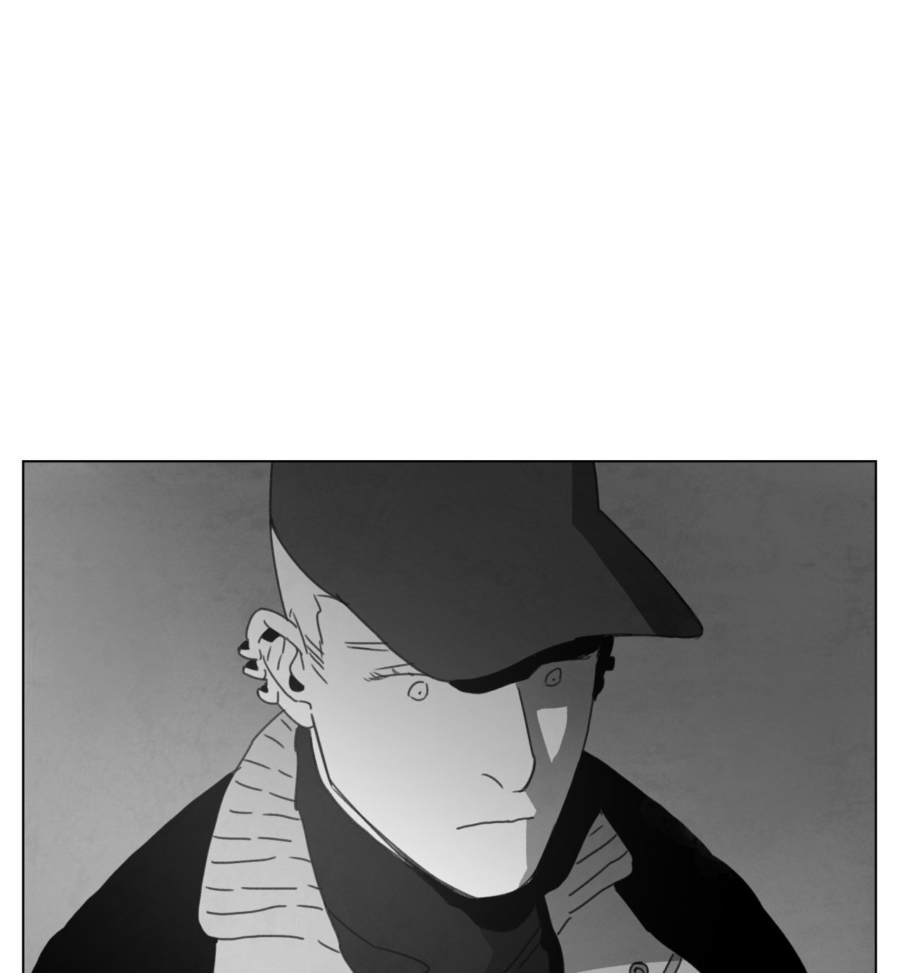 Read Dark Heaven chapter 15 image 16 on Lezhin