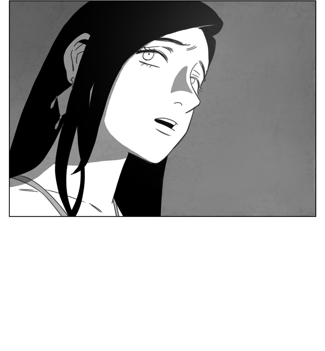 Read Dark Heaven chapter 15 image 19 on Lezhin