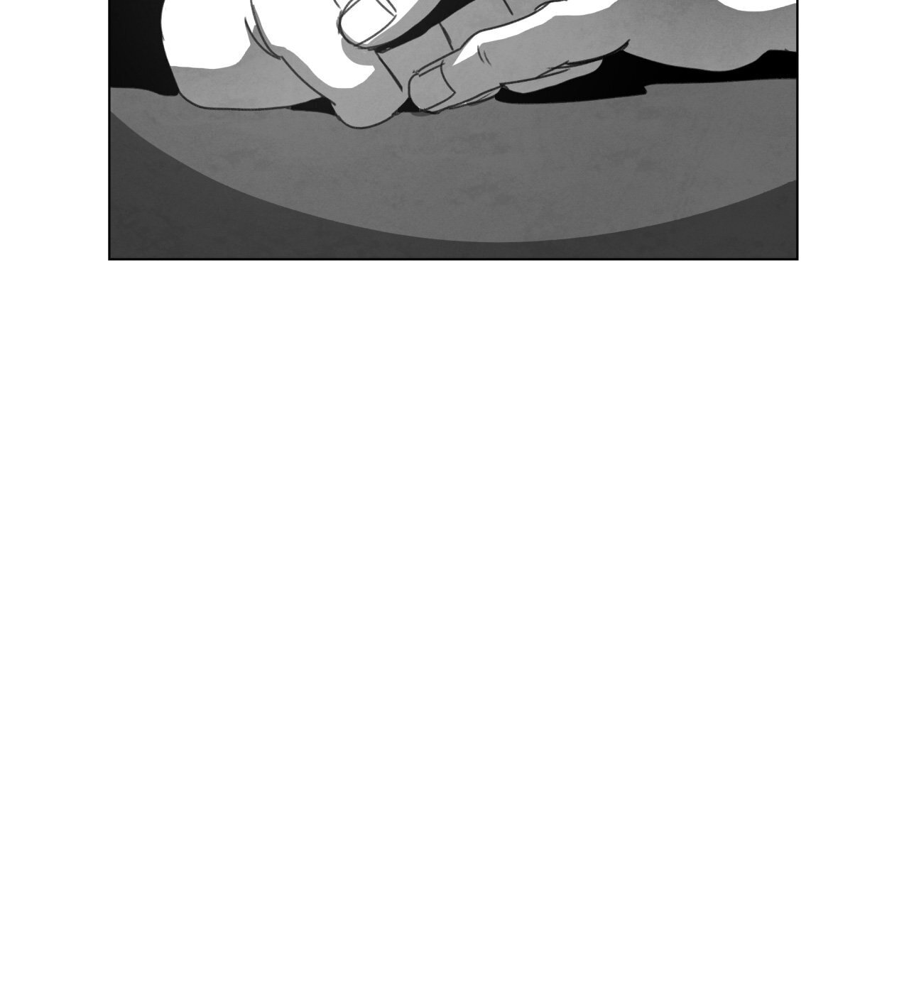 Read Dark Heaven chapter 15 image 24 on Lezhin