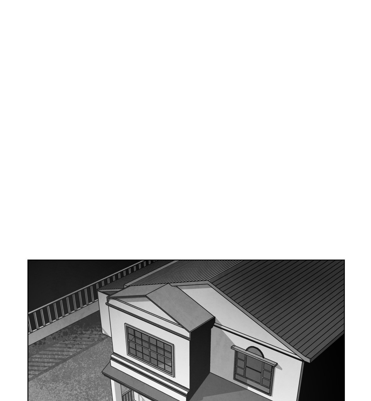 Read Dark Heaven chapter 15 image 26 on Lezhin