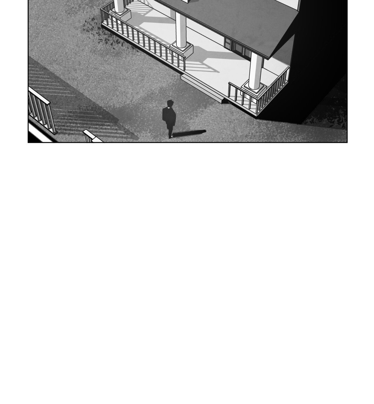 Read Dark Heaven chapter 15 image 27 on Lezhin