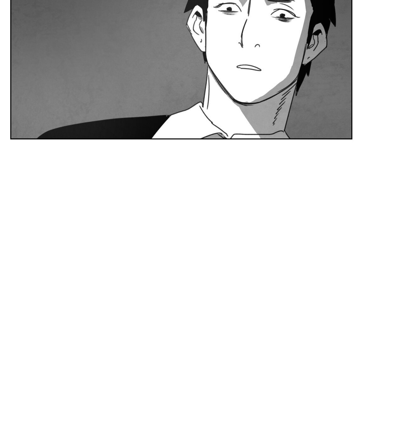 Read Dark Heaven chapter 15 image 31 on Lezhin