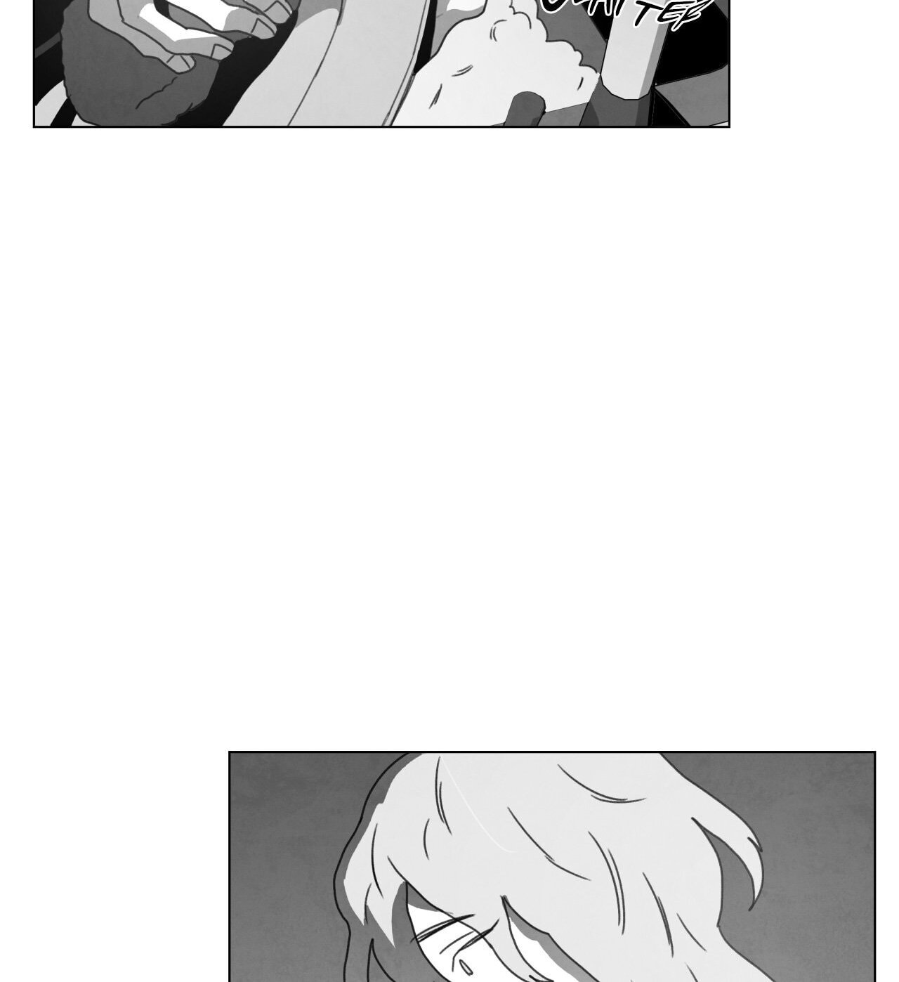 Read Dark Heaven chapter 15 image 37 on Lezhin
