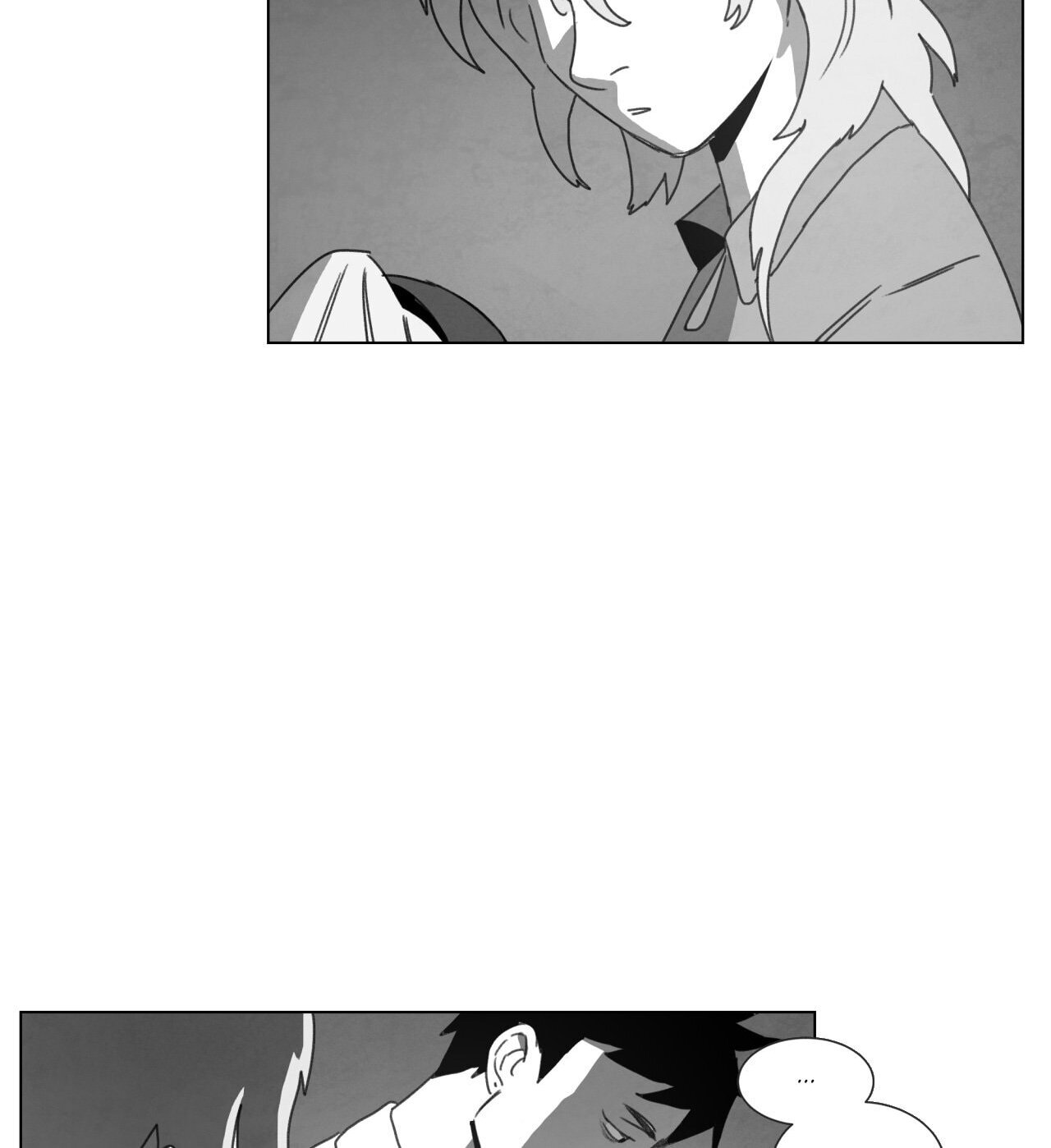 Read Dark Heaven chapter 15 image 39 on Lezhin