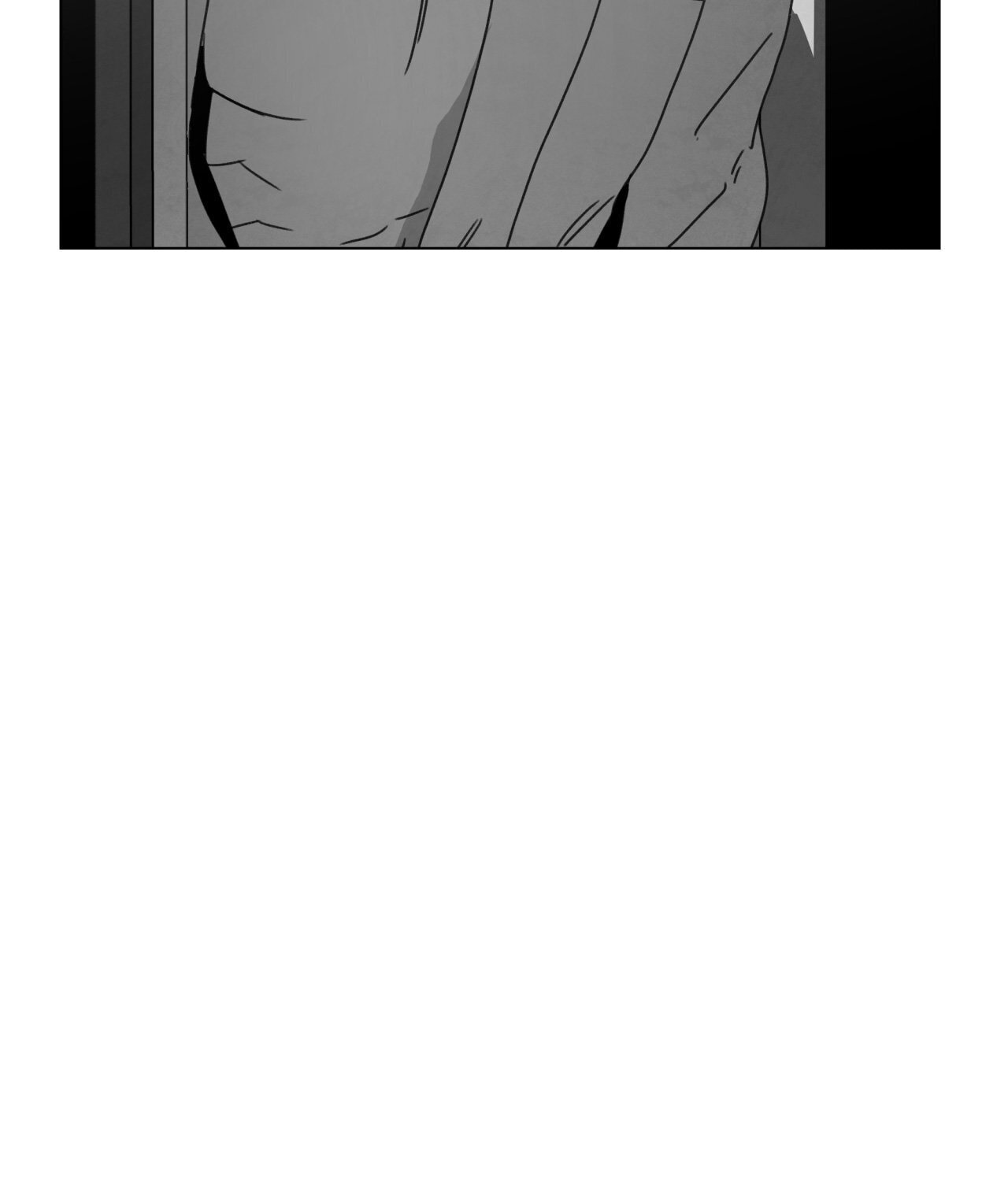 Read Dark Heaven chapter 15 image 50 on Lezhin