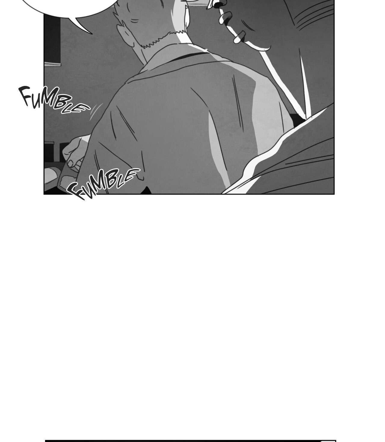 Read Dark Heaven chapter 15 image 65 on Lezhin