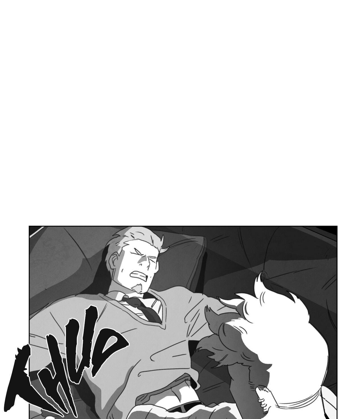 Read Dark Heaven chapter 15 image 68 on Lezhin