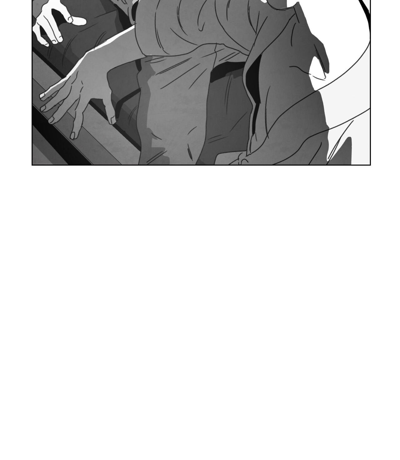 Read Dark Heaven chapter 15 image 69 on Lezhin