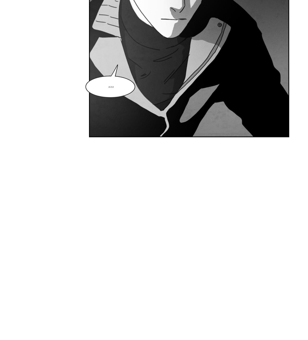 Read Dark Heaven chapter 15 image 7 on Lezhin