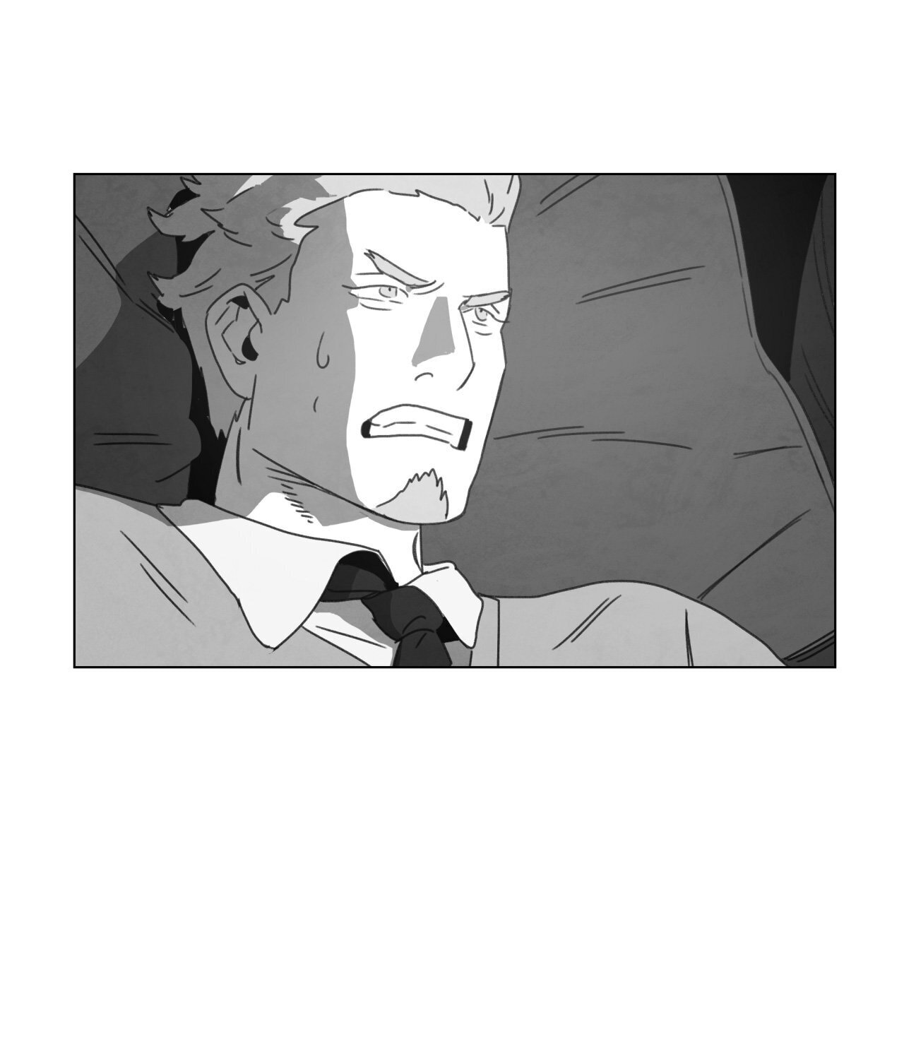 Read Dark Heaven chapter 15 image 70 on Lezhin