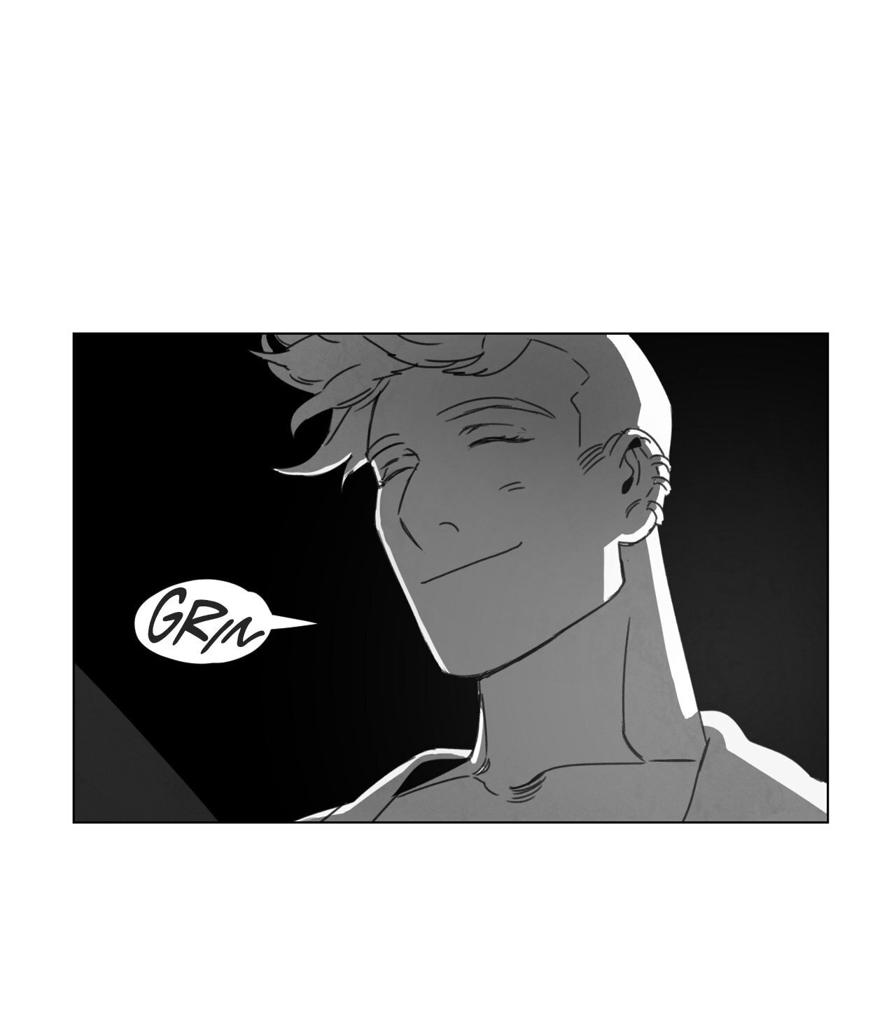 Read Dark Heaven chapter 15 image 72 on Lezhin