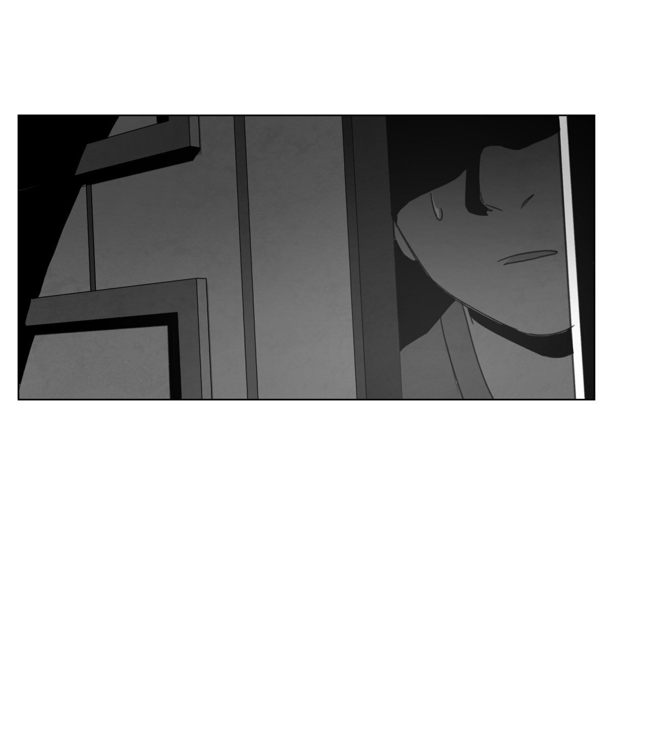 Read Dark Heaven chapter 15 image 80 on Lezhin