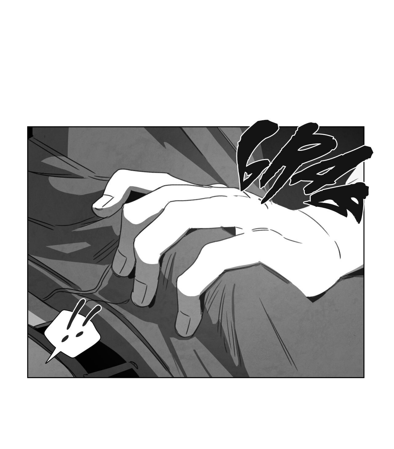 Read Dark Heaven chapter 15 image 85 on Lezhin