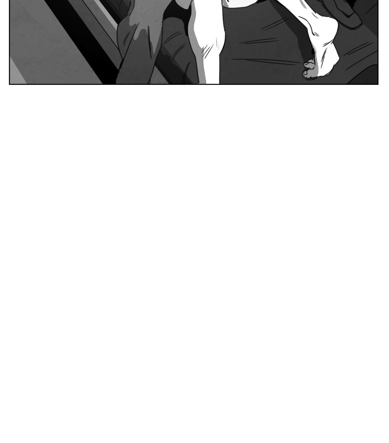 Read Dark Heaven chapter 15 image 89 on Lezhin
