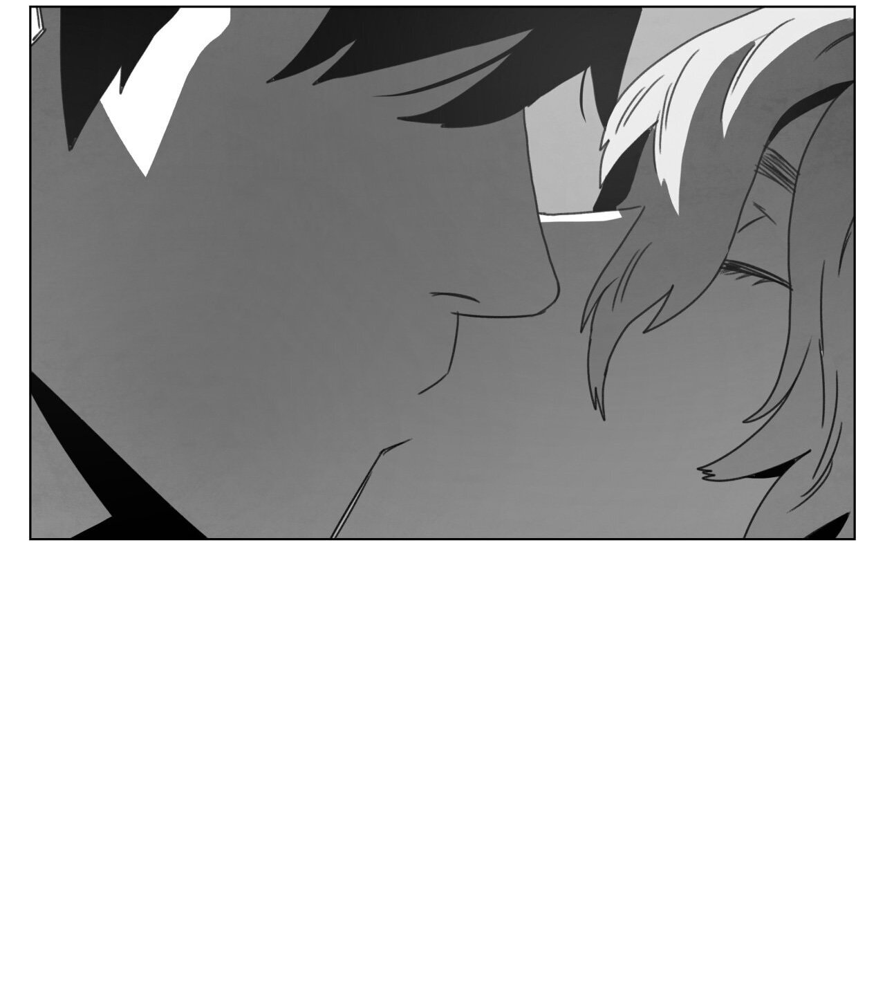 Read Dark Heaven chapter 15 image 91 on Lezhin