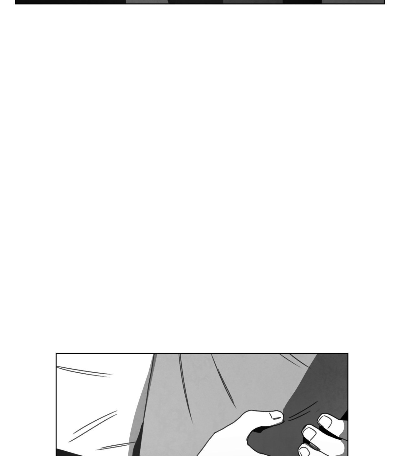 Read Dark Heaven chapter 15 image 93 on Lezhin