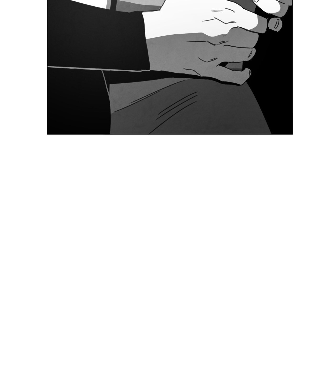 Read Dark Heaven chapter 15 image 94 on Lezhin