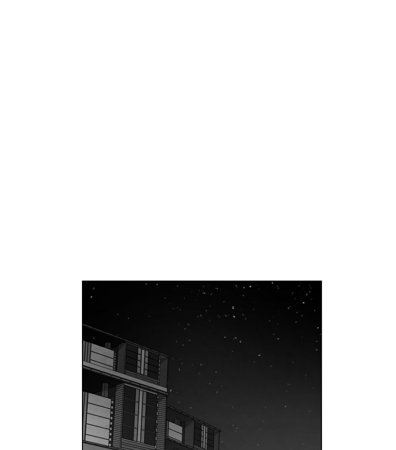 Read Dark Heaven chapter 15 image 96 on Lezhin