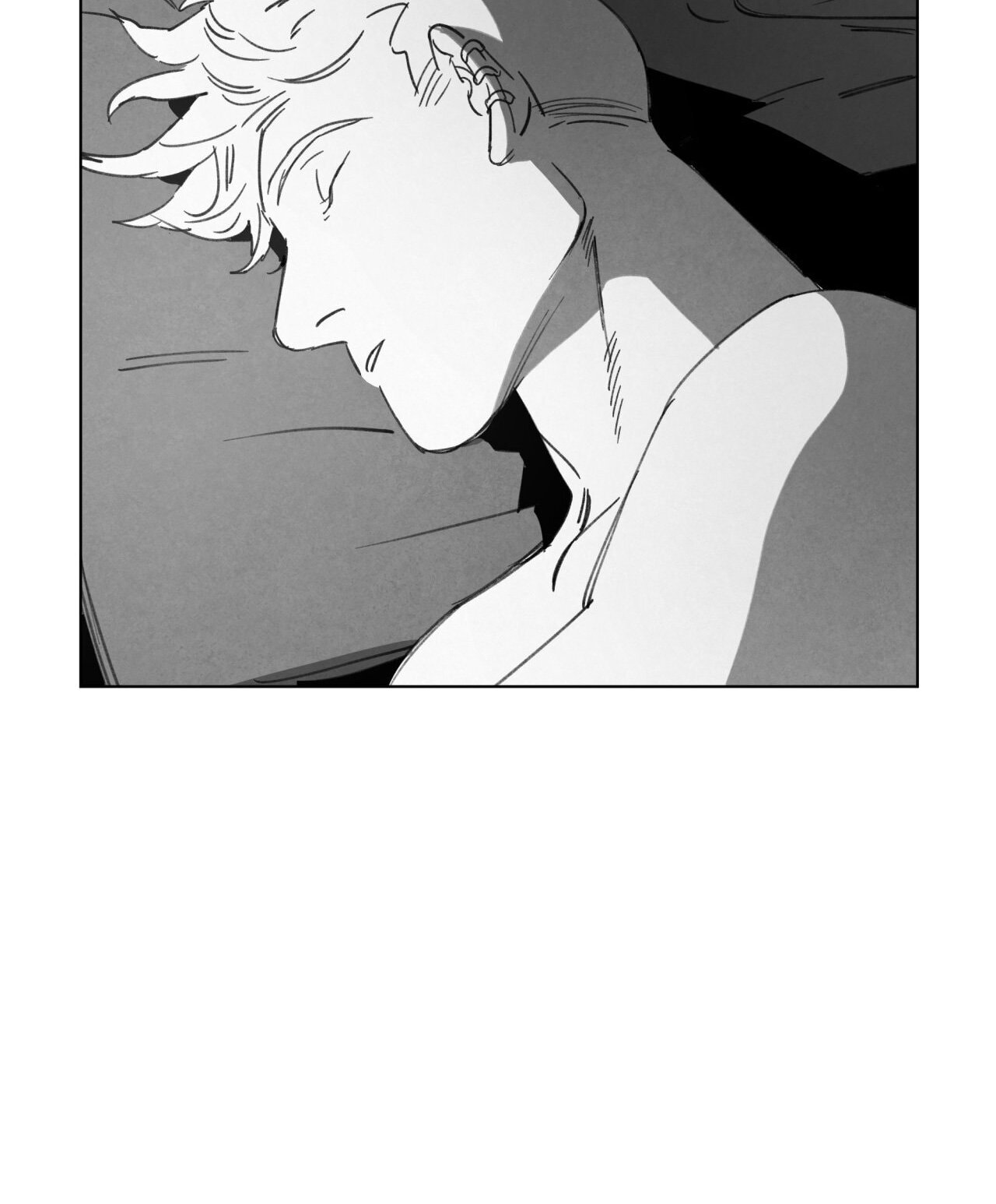 Read Dark Heaven chapter 16 image 11 on Lezhin