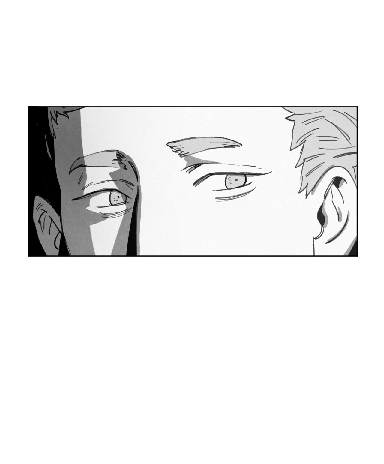 Read Dark Heaven chapter 16 image 13 on Lezhin