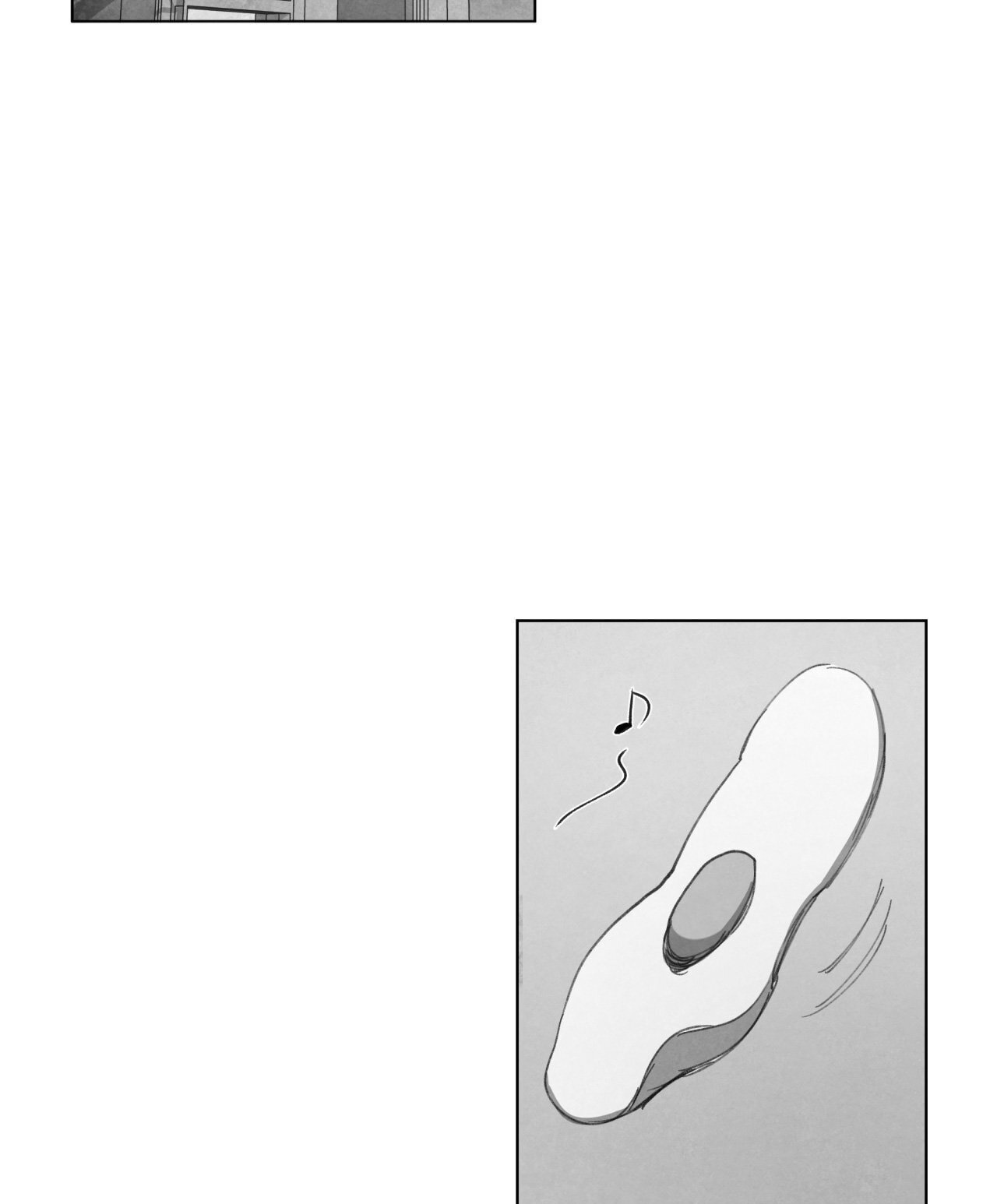 Read Dark Heaven chapter 16 image 2 on Lezhin