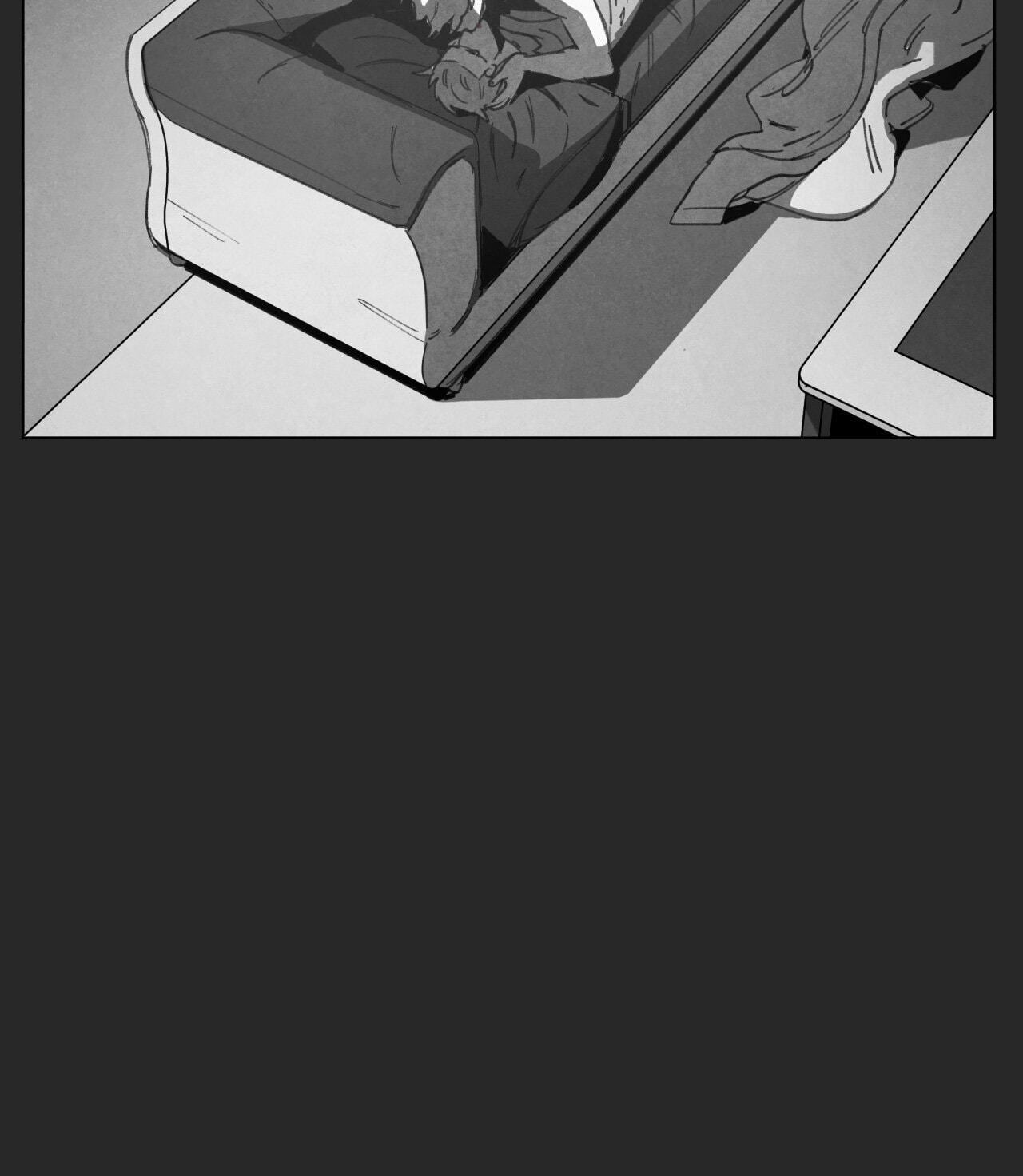 Read Dark Heaven chapter 16 image 33 on Lezhin