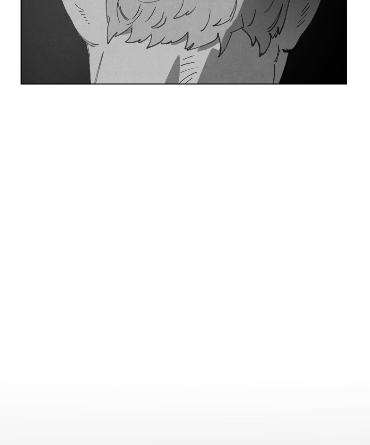 Read Dark Heaven chapter 16 image 38 on Lezhin