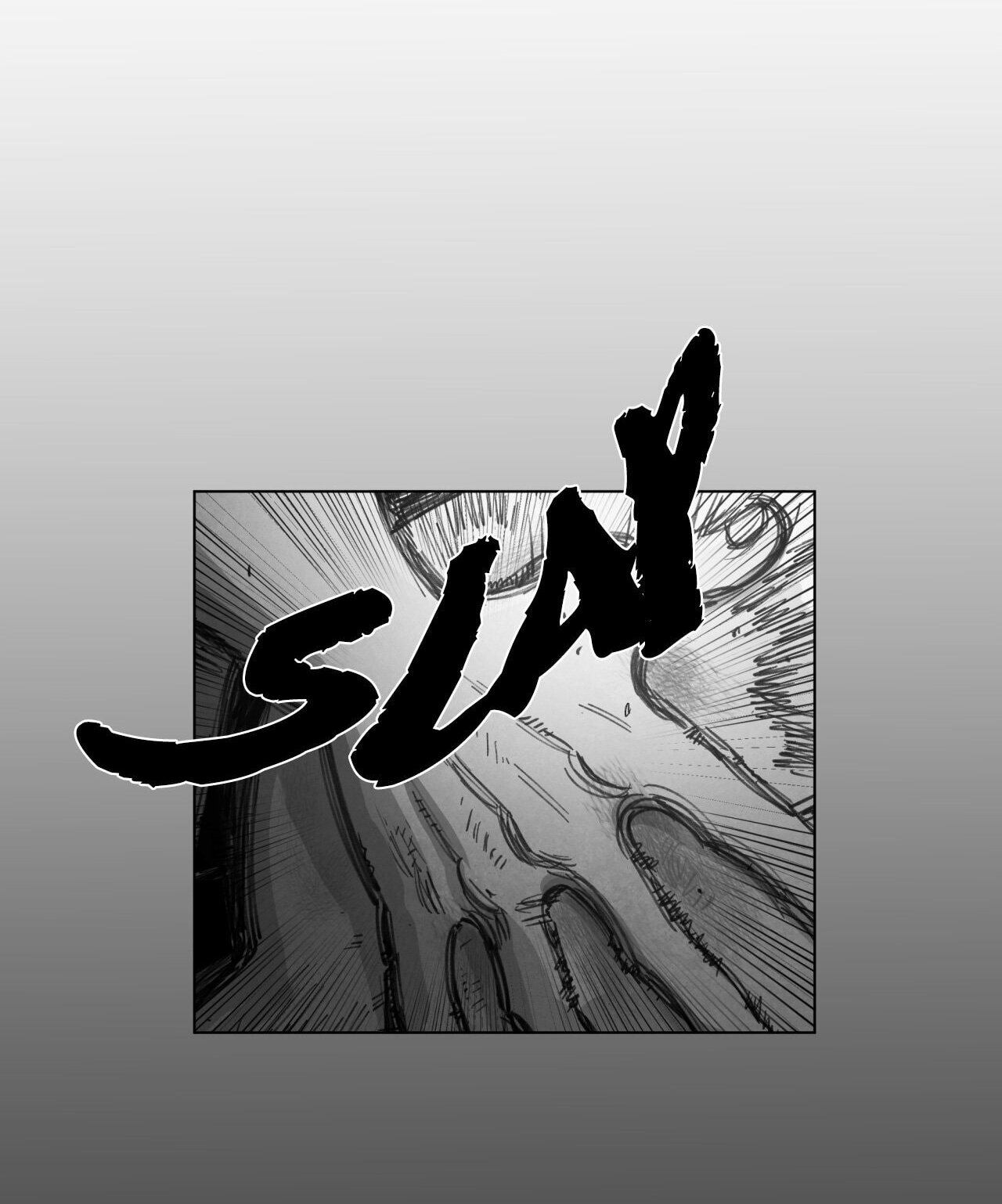 Read Dark Heaven chapter 16 image 39 on Lezhin