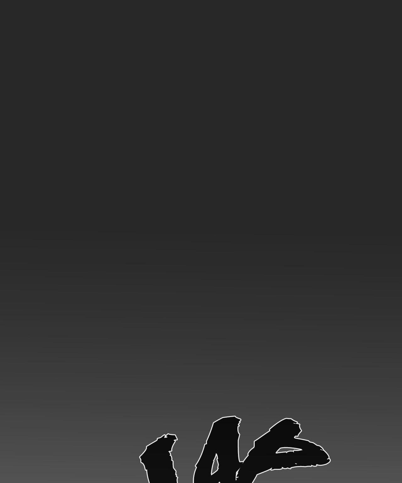 Read Dark Heaven chapter 16 image 45 on Lezhin