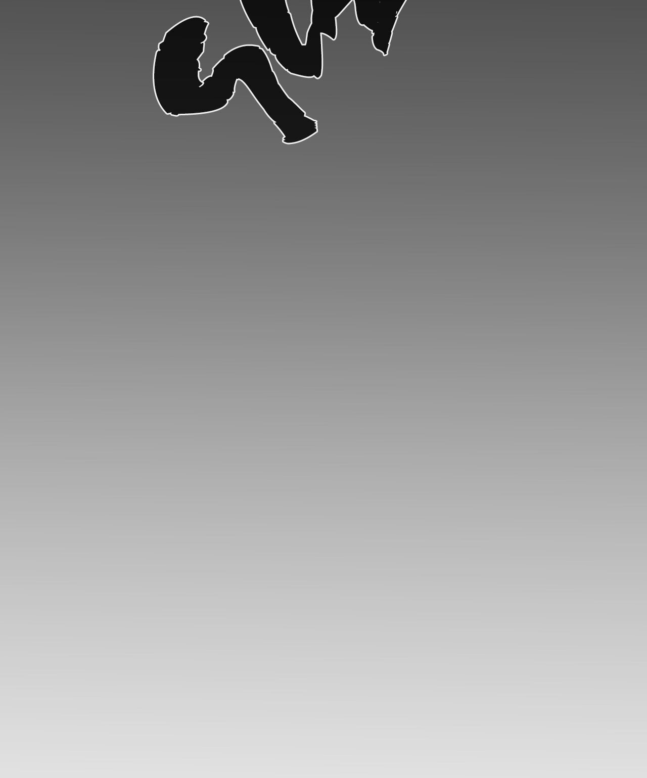 Read Dark Heaven chapter 16 image 46 on Lezhin