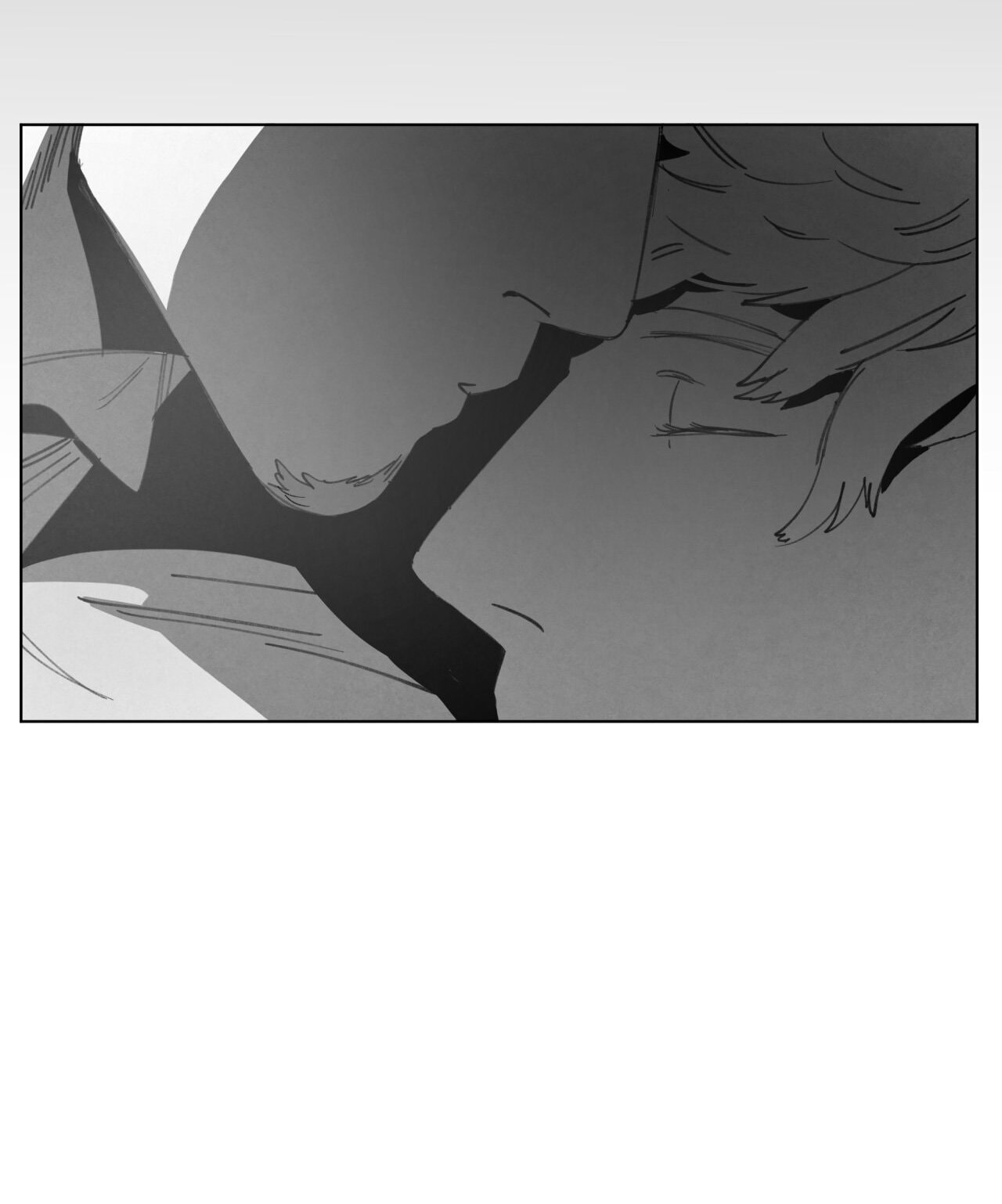 Read Dark Heaven chapter 16 image 47 on Lezhin