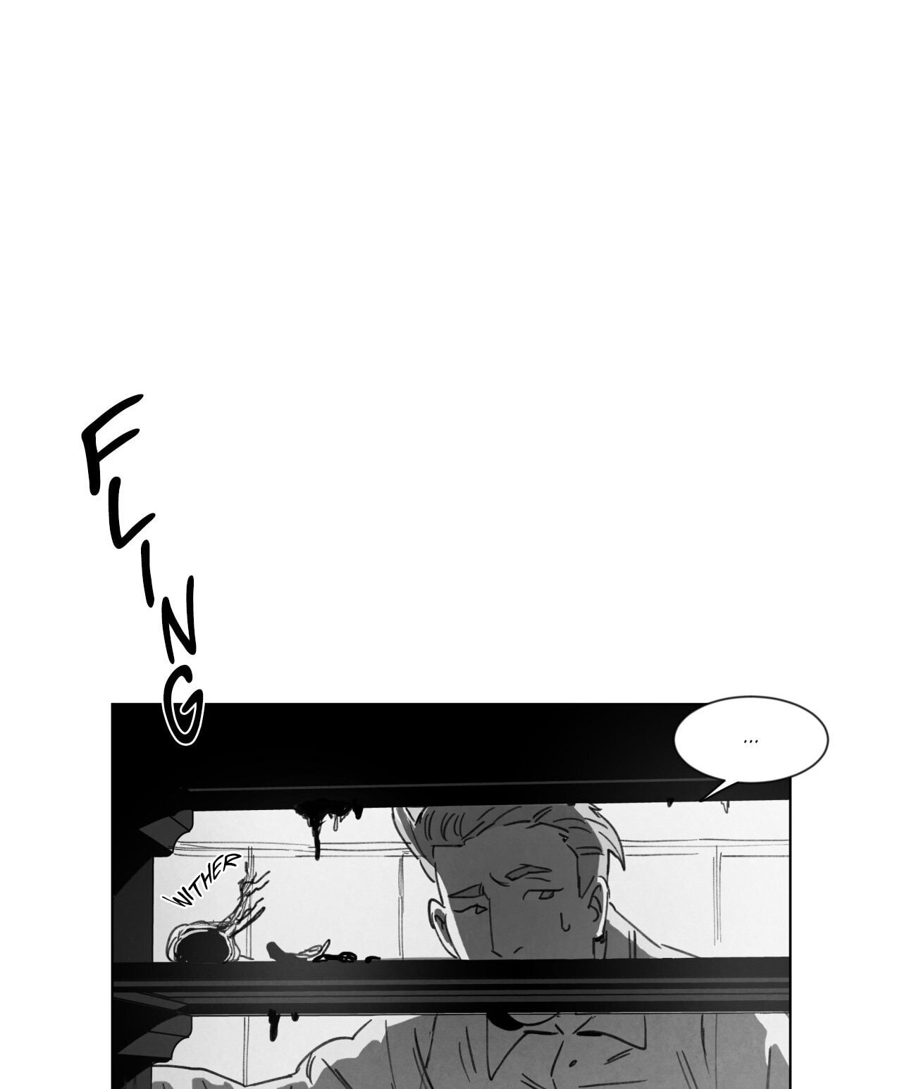 Read Dark Heaven chapter 16 image 5 on Lezhin