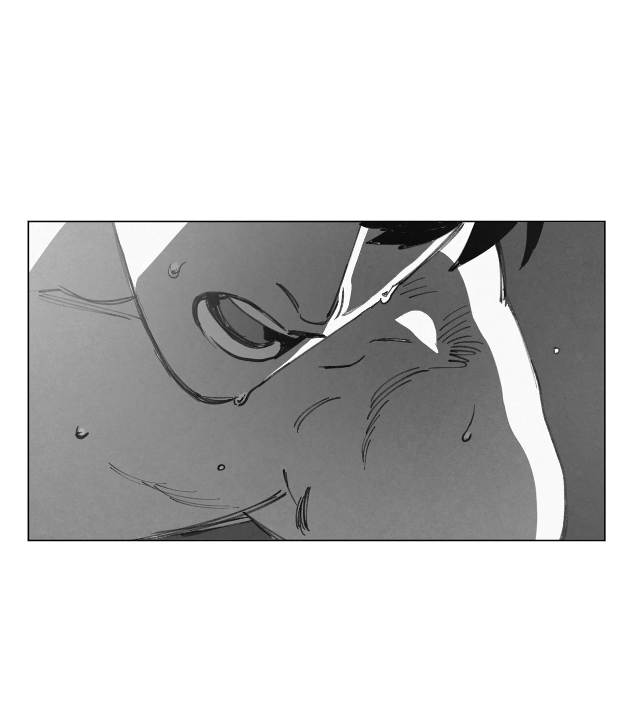 Read Dark Heaven chapter 16 image 56 on Lezhin