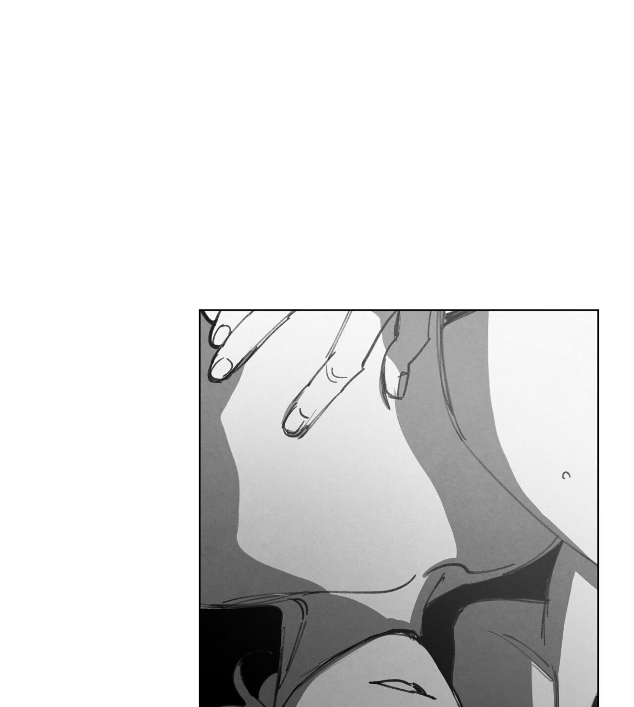 Read Dark Heaven chapter 16 image 59 on Lezhin