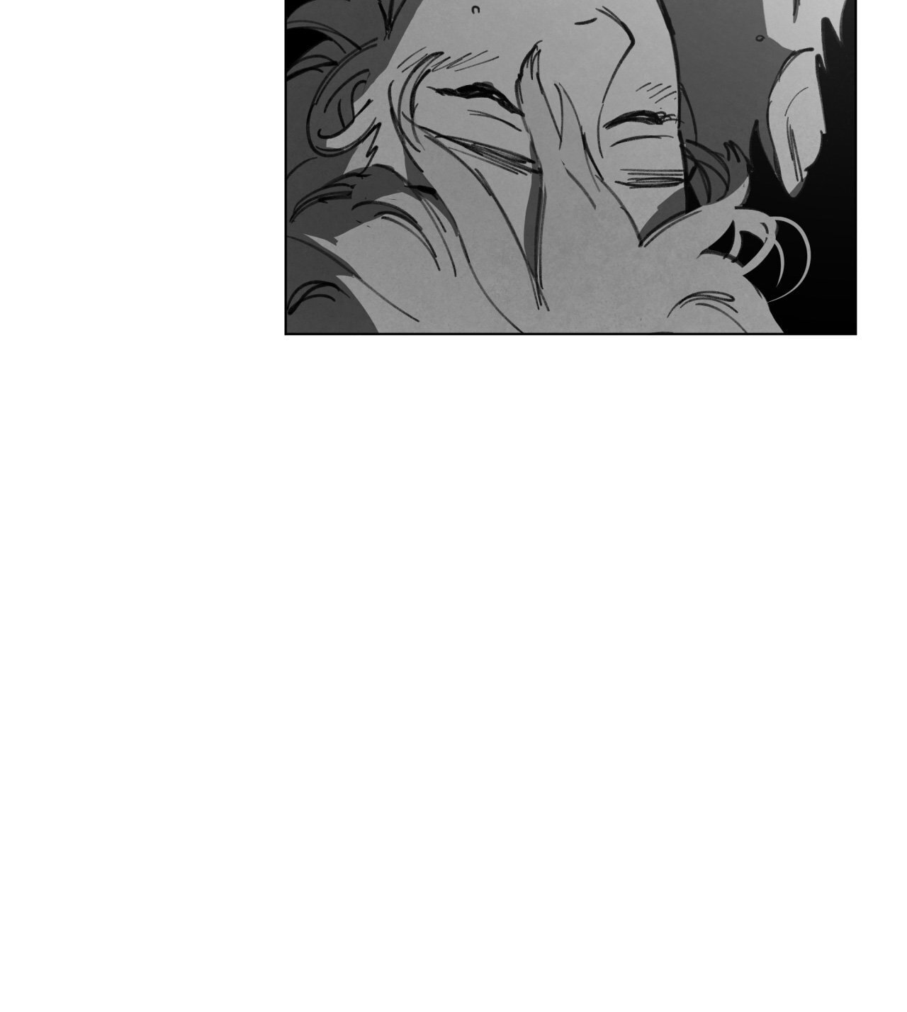 Read Dark Heaven chapter 16 image 60 on Lezhin
