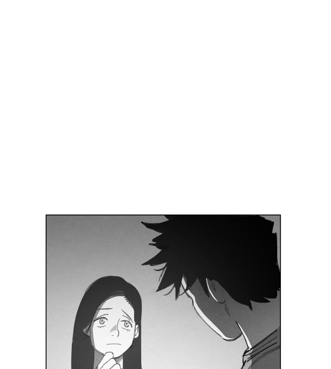 Read Dark Heaven chapter 16 image 64 on Lezhin