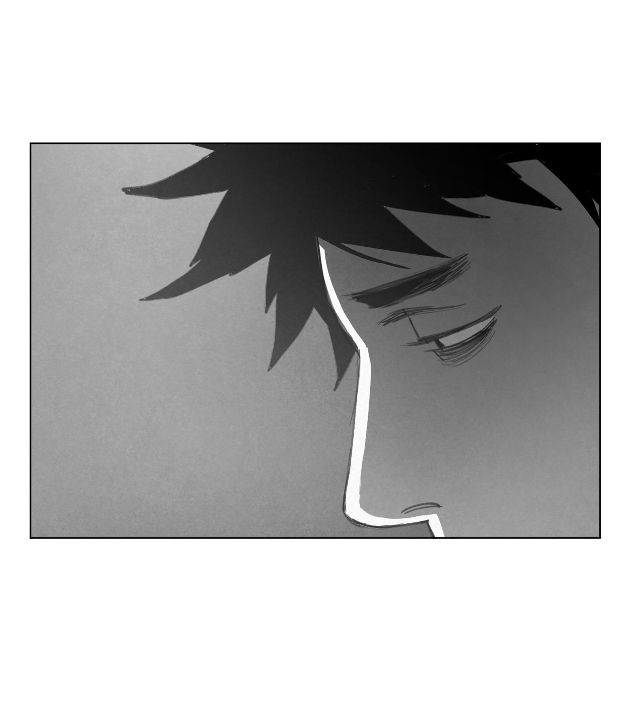 Read Dark Heaven chapter 16 image 66 on Lezhin