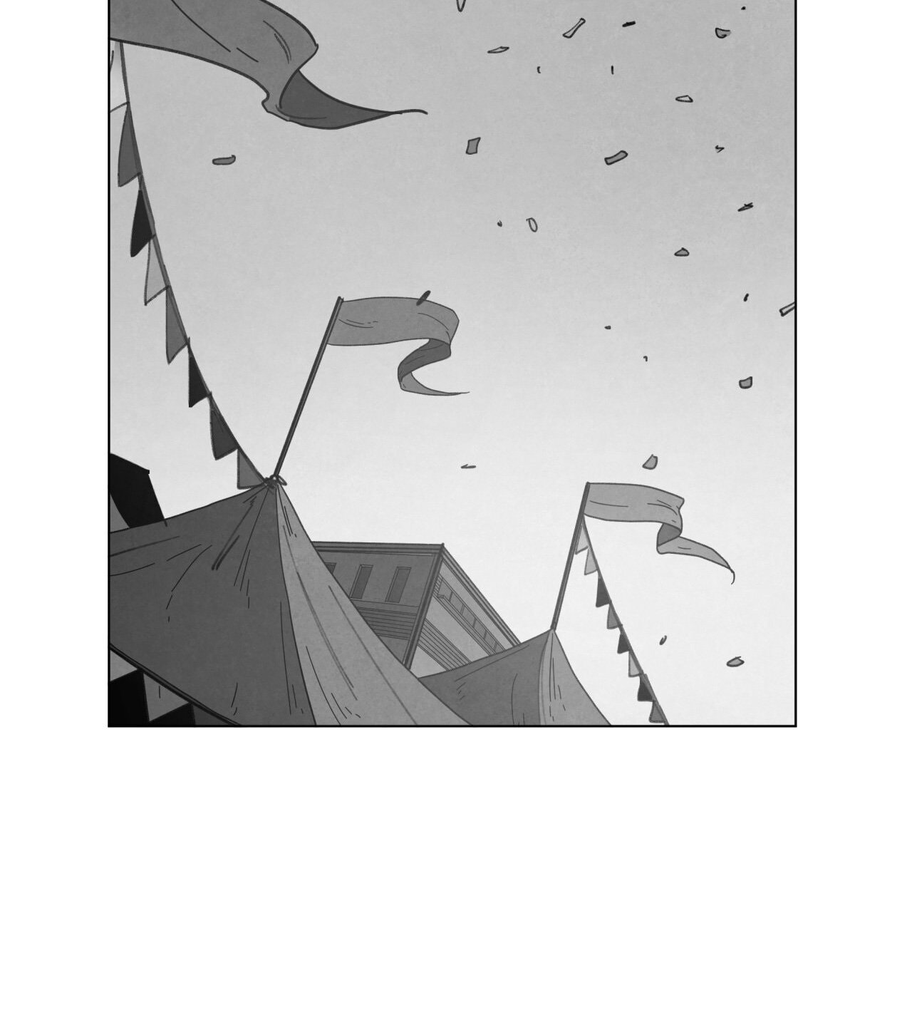 Read Dark Heaven chapter 16 image 69 on Lezhin