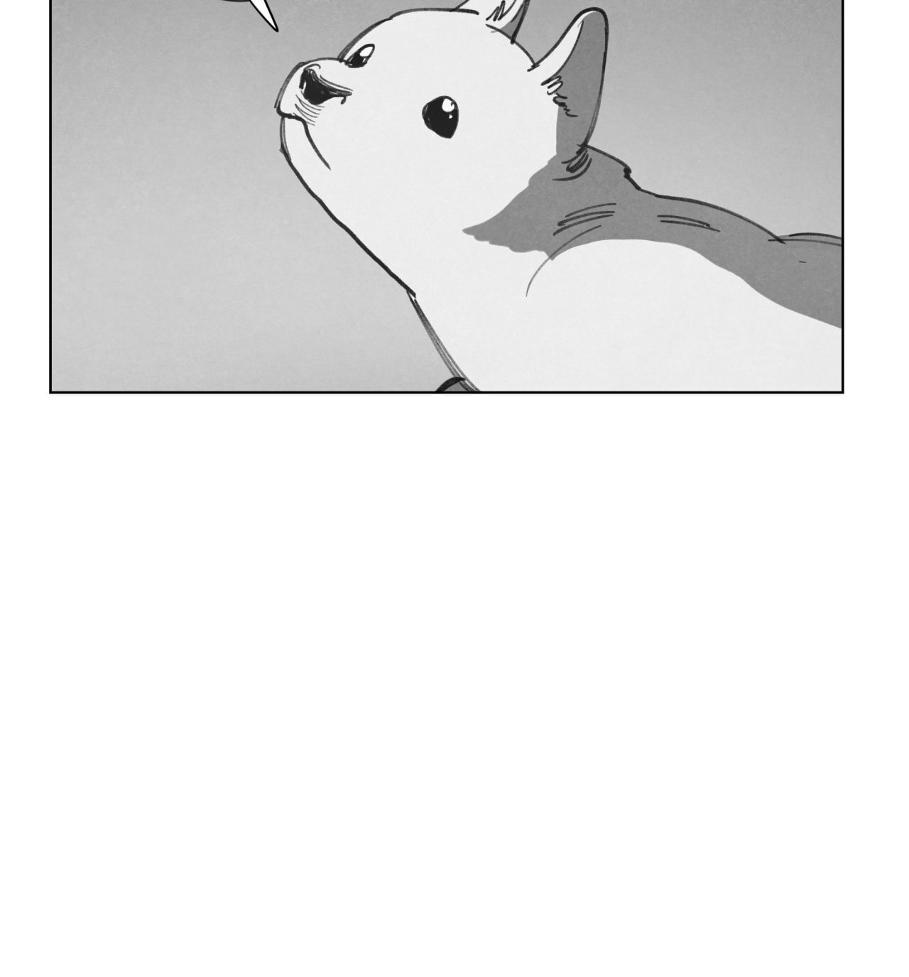 Read Dark Heaven chapter 16 image 82 on Lezhin