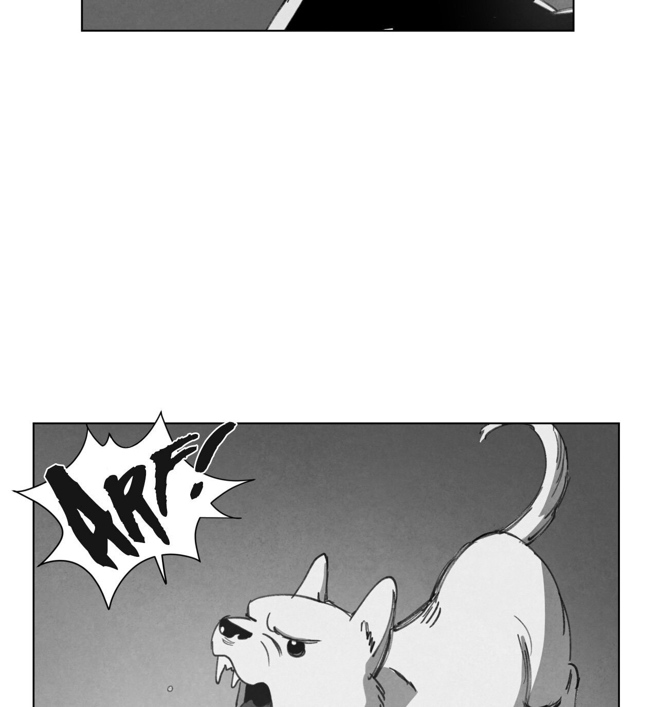 Read Dark Heaven chapter 16 image 89 on Lezhin