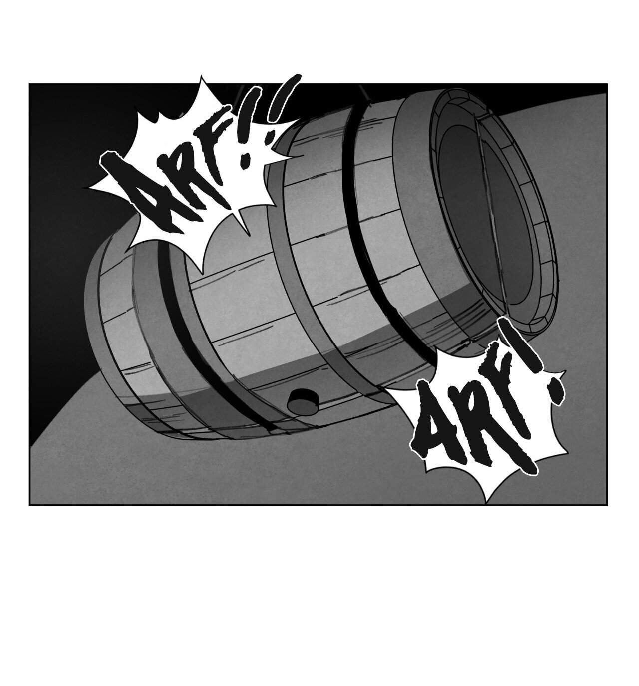 Read Dark Heaven chapter 16 image 91 on Lezhin