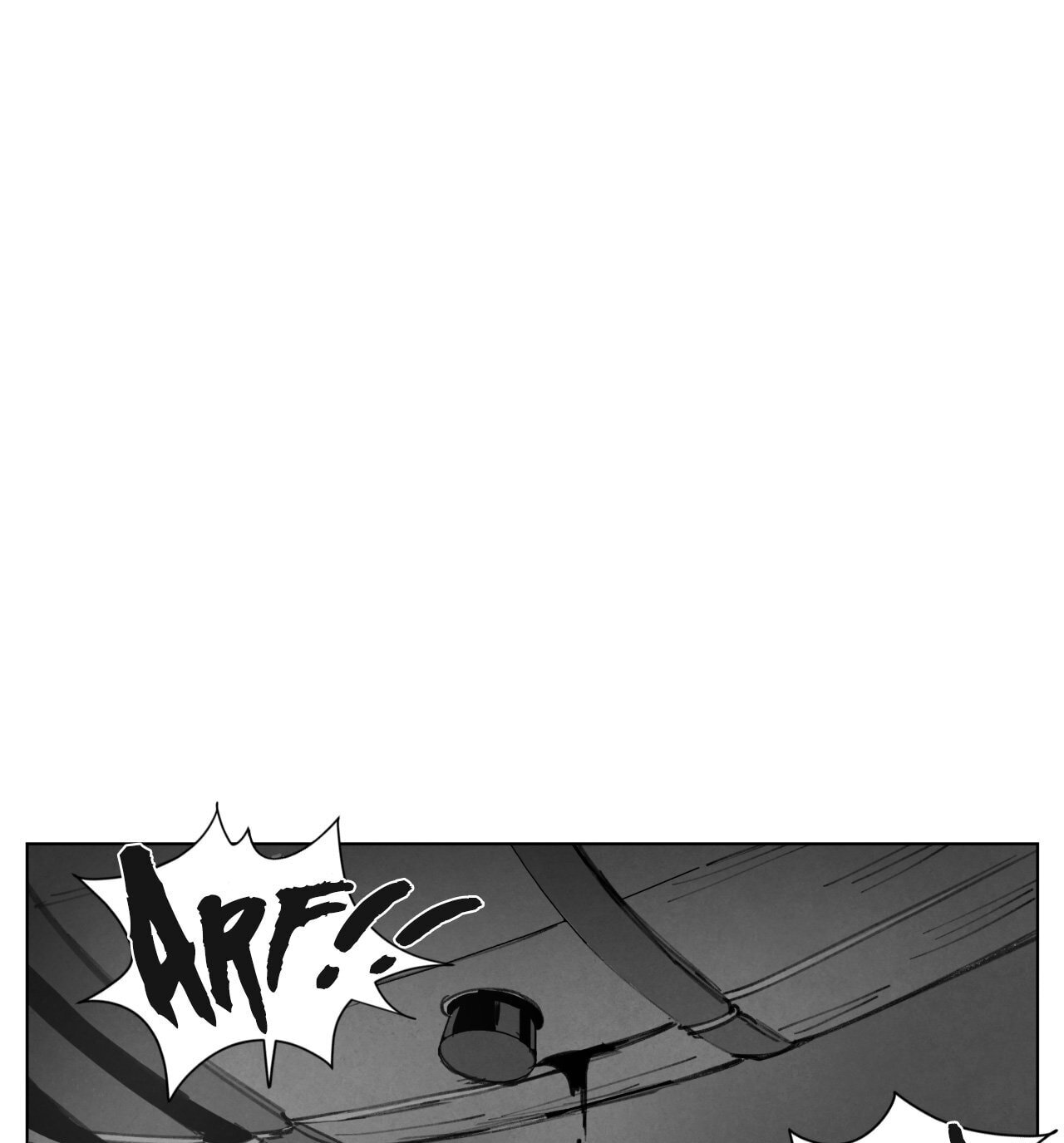 Read Dark Heaven chapter 16 image 92 on Lezhin