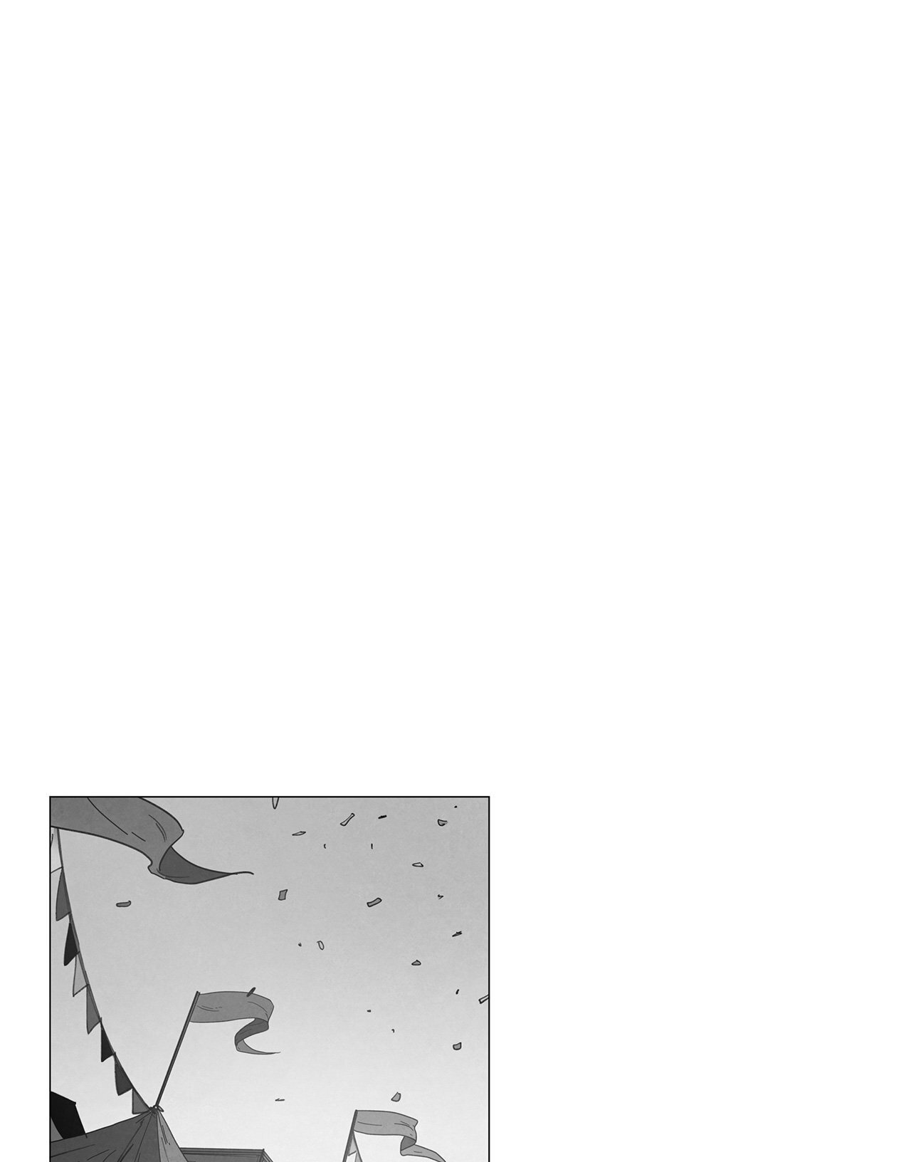 Read Dark Heaven chapter 17 image 1 on Lezhin