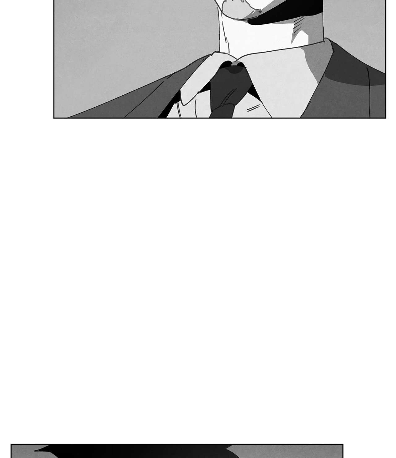 Read Dark Heaven chapter 17 image 100 on Lezhin