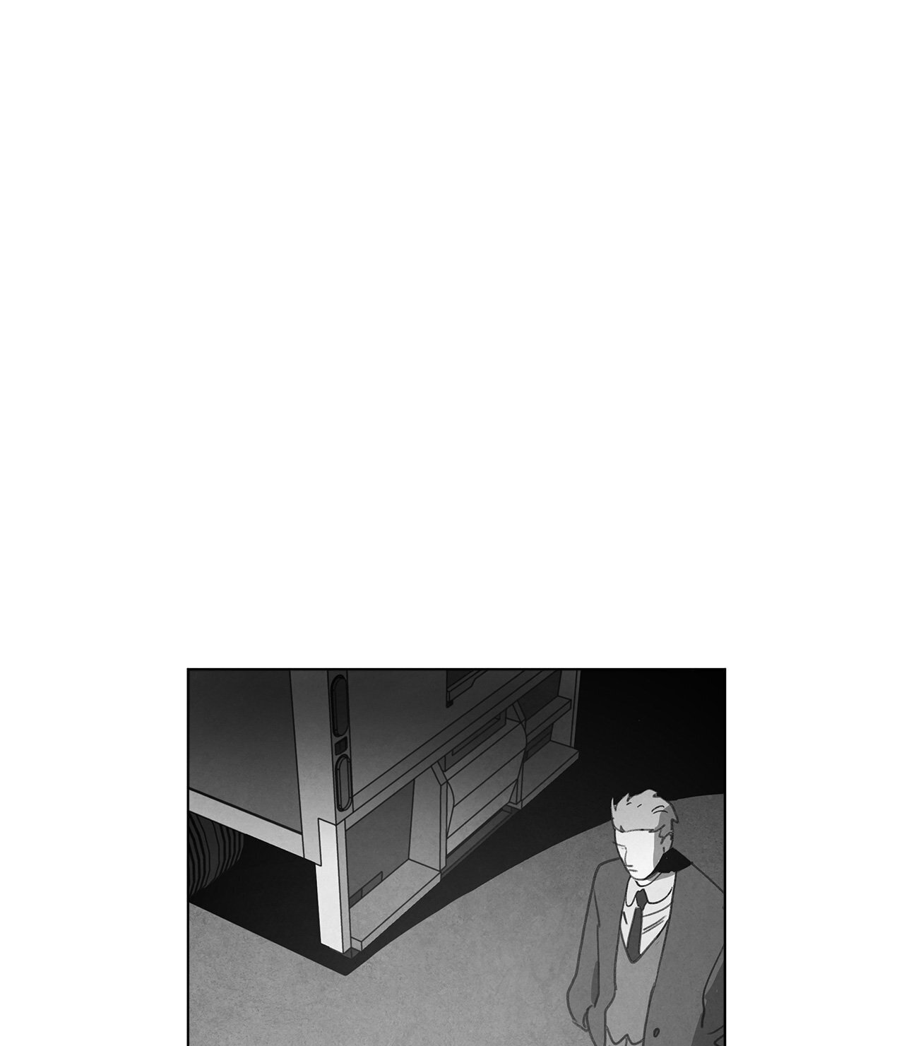 Read Dark Heaven chapter 17 image 102 on Lezhin