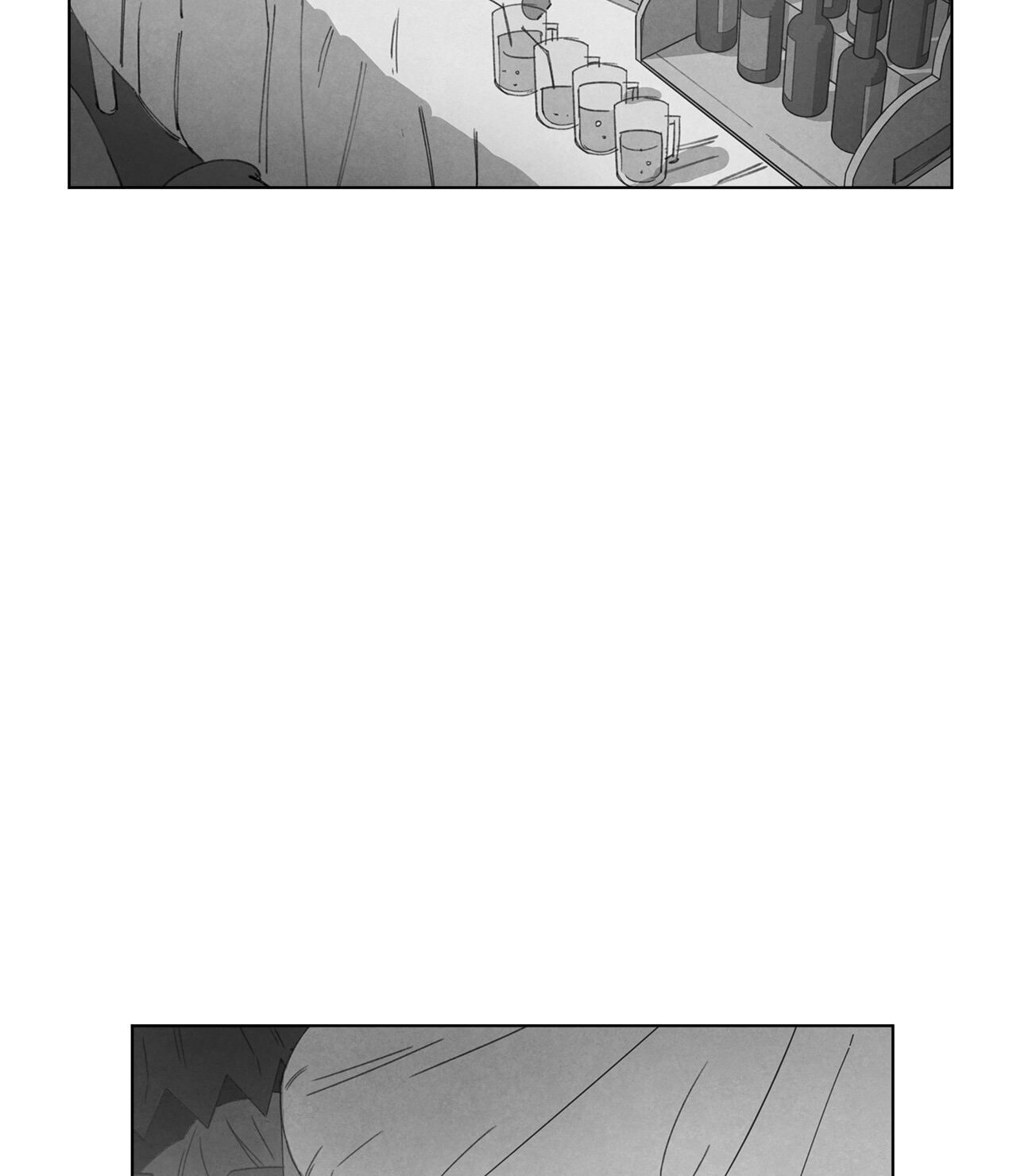 Read Dark Heaven chapter 17 image 23 on Lezhin