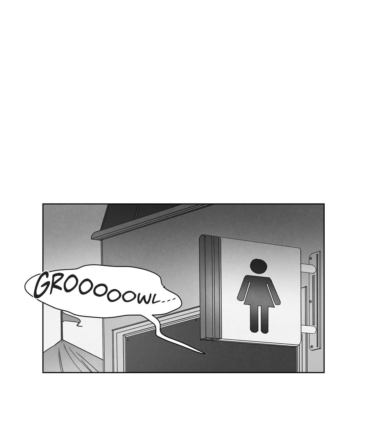 Read Dark Heaven chapter 17 image 30 on Lezhin