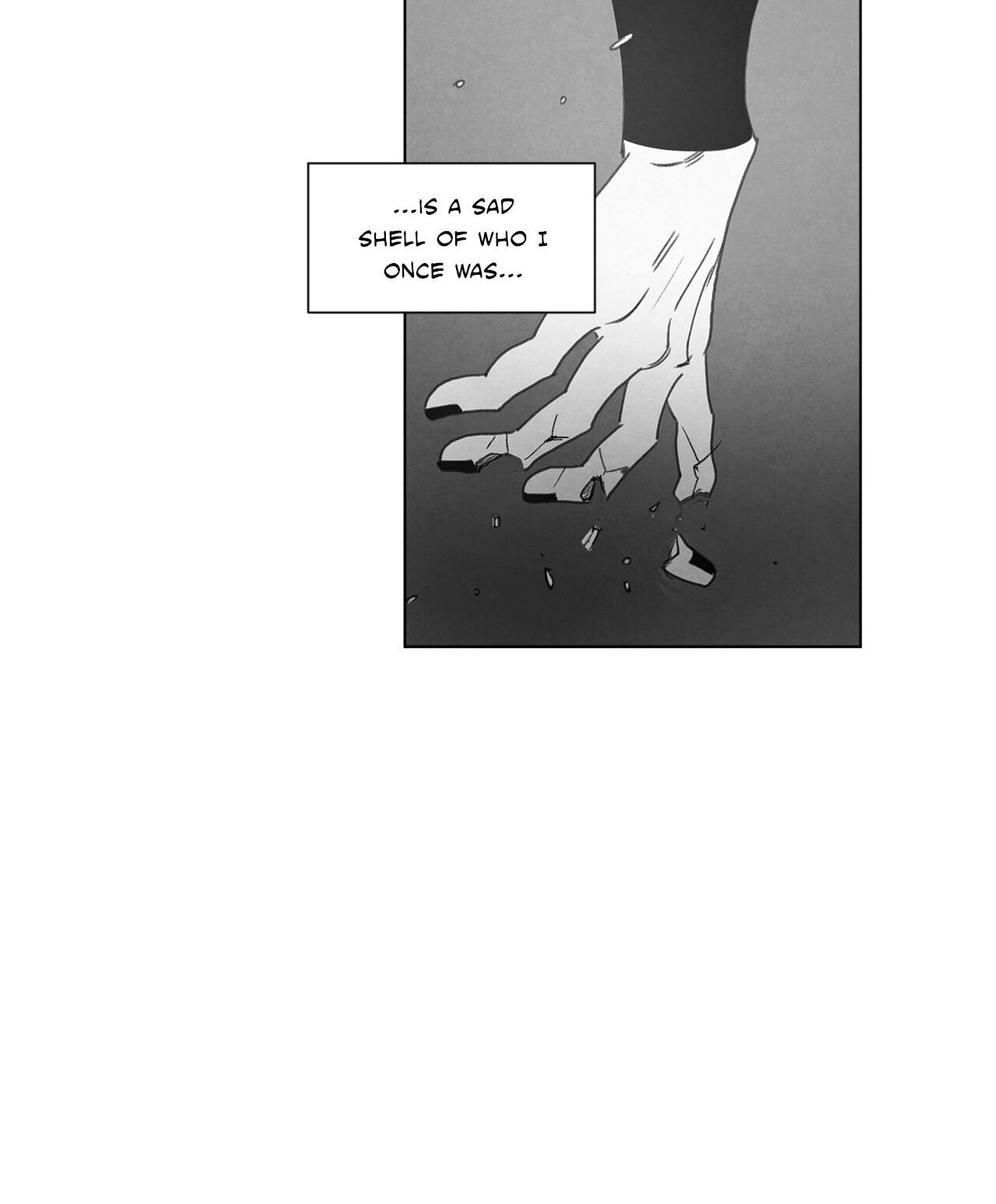 Read Dark Heaven chapter 17 image 51 on Lezhin