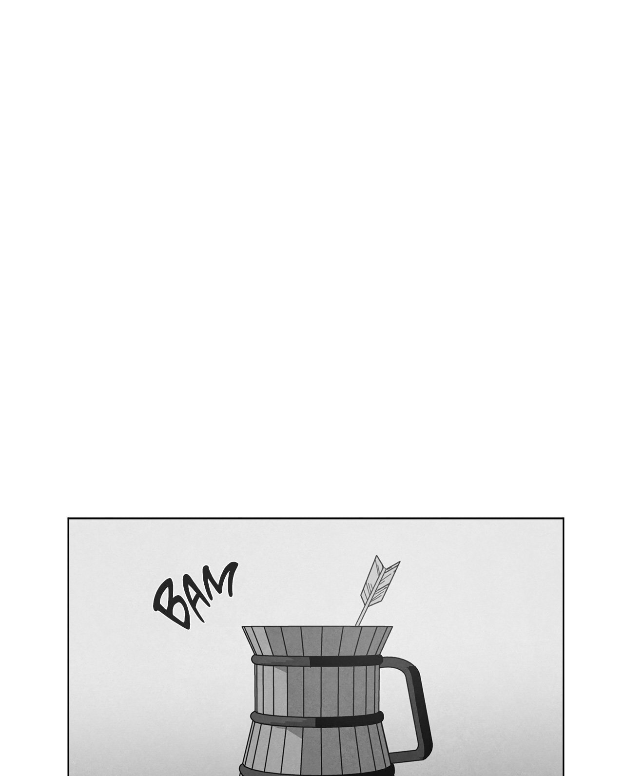 Read Dark Heaven chapter 17 image 52 on Lezhin